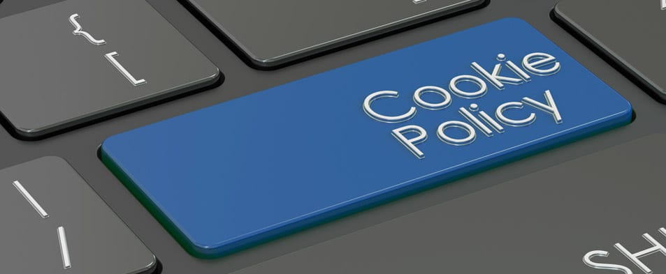 Cookie-Policy