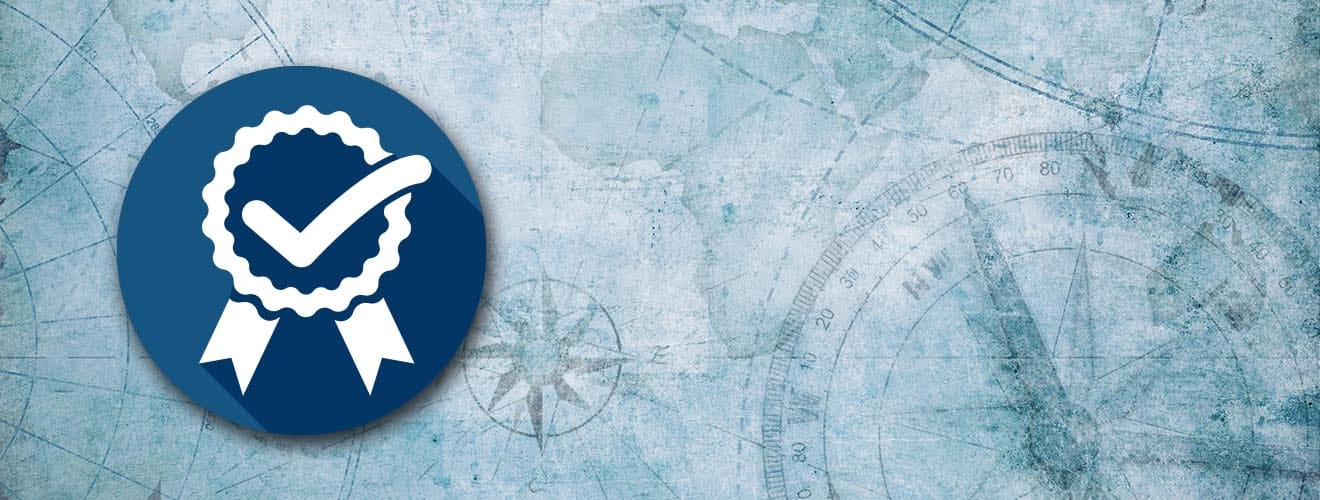 kvalitets-och-miljopolicy